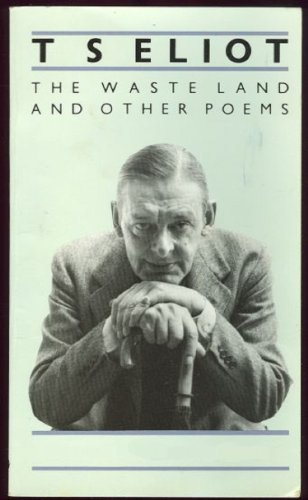 Amazon.com: Ted Hughes: books, biography, latest update